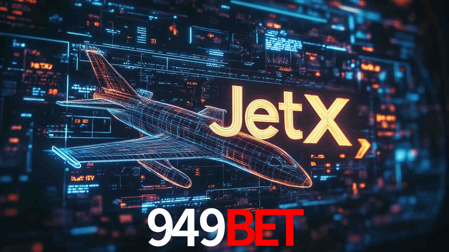 Link Download 949BET