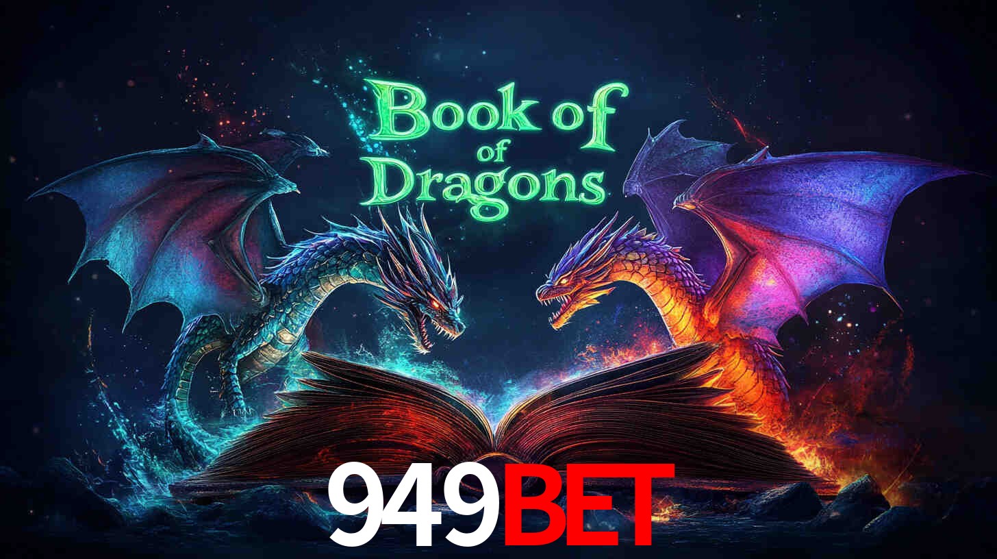 App Premium 949BET