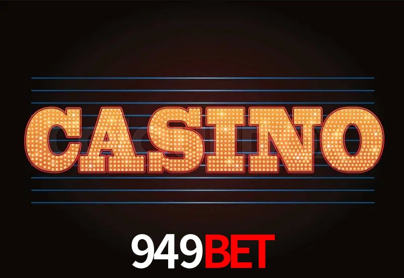 login 949BET