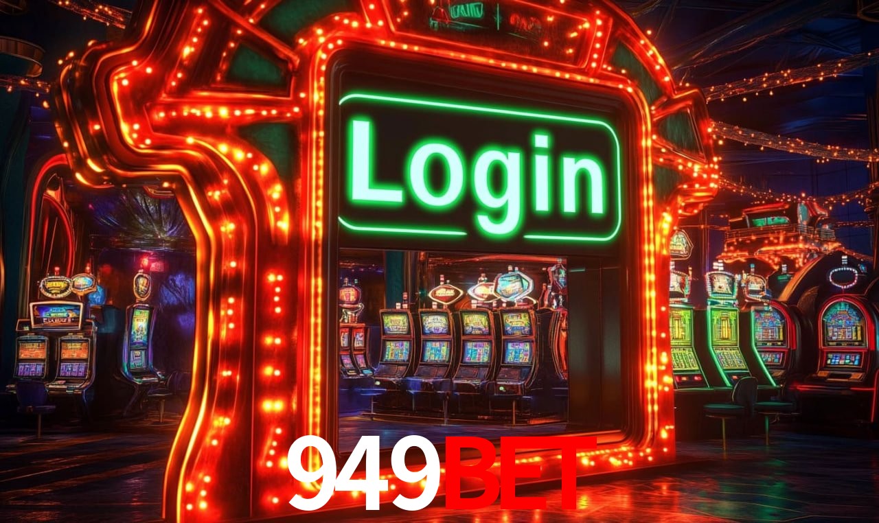 Aviator - Crash game popular na 949BET