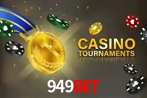iPhone 949BET