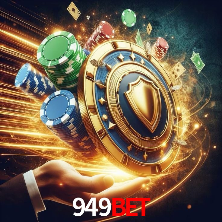 Eventos 949BET