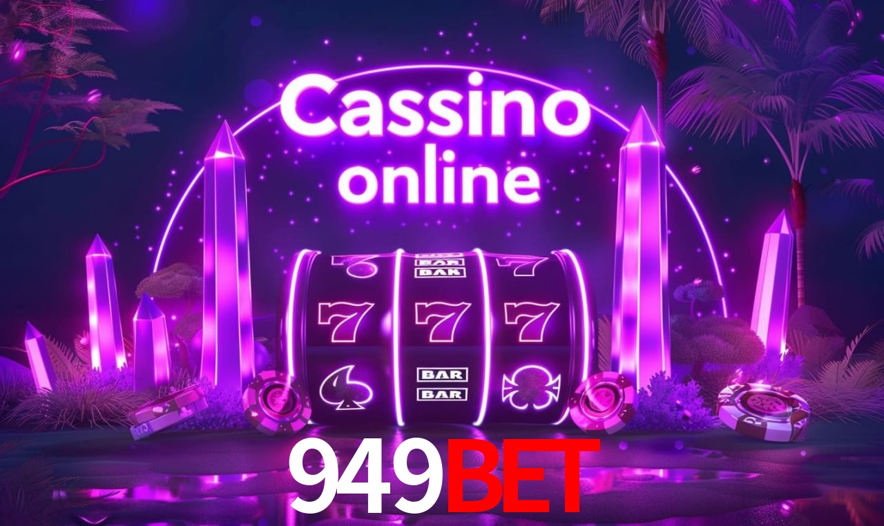 slot_Jackpots