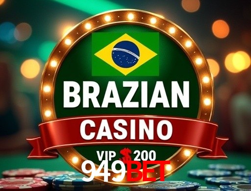 Jogos Mesa 949BET